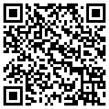QR Code for E & T Multi-Financial Services in Renton, WA 98056