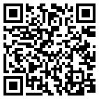QR Code for Elite Homes of Yakima in Yakima, WA 98902