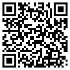 QR Code for Ellen House Ash in Yakima, WA 98902
