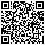 QR Code for Elmenhurst Chiropratic Clinic in Walla Walla, WA 99362