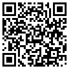 QR Code for Entrust Lending in Seattle, WA 98101