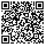 QR Code for Excel Accounting in Tacoma, WA 98405