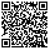QR Code for Experience International in Everson, WA 98247