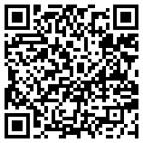 QR Code for F & H Enterprize Llp in Kelso, WA 98626