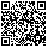 QR Code for Family Psychotherapy Practice in Seattle, WA 98125