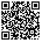 QR Code for Farnes Clinic in University Place, WA 98466