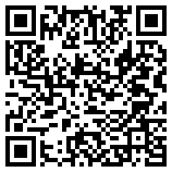 QR Code for Filling Station in Kingston, WA 98346