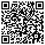 QR Code for Fire Department in Colbert, WA 99005