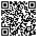 QR Code for Firealarm in Seattle, WA 98115
