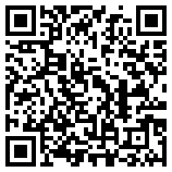 QR Code for Firefighters Local I24 in Richland, WA 99352