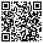 QR Code for Fletcher Inc in Reardan, WA 99029