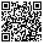 QR Code for Flit Cab Tacoma in Tacoma, WA 98402