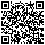 QR Code for Fox Sports Grill in Seattle, WA 98101