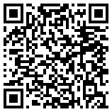 QR Code for Franklin Pool in Yakima, WA 98901