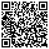 QR Code for Fremont 1AM in Seattle, WA 98103