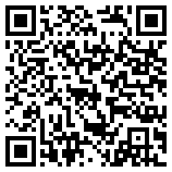 QR Code for Friends of the Forest in Anacortes, WA 98221