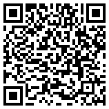 QR Code for G & M Garage Doors in Colton, WA 99113