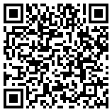 QR Code for Gemini Solutions in Bellingham, WA 98225