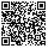 QR Code for Global Technology Solutions in Everett, WA 98201