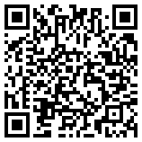 QR Code for Gold Bar Mini Storage in Sultan, WA 98294