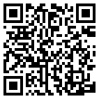 QR Code for Gunderson & Sons in Rochester, WA 98579