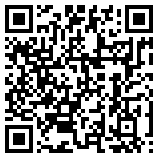 QR Code for Guppy Games in Bellevue, WA 98005