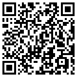 QR Code for H&R Block in Ferndale, WA 98248