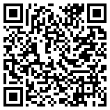 QR Code for Hallmark Services in Shoreline, WA 98133