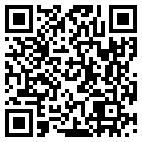 QR Code for Hank Fm in Spokane, WA 99207