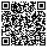 QR Code for Hardsteve in Everett, WA 98201