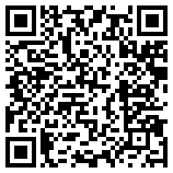 QR Code for Haven Property Management in Federal Way, WA 98003