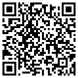 QR Code for Henco Plumbing Services in Ridgefield, WA 98642
