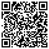 QR Code for Highmark Espresso in Snohomish, WA 98296