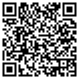 QR Code for Himalayan in Mukilteo, WA 98275