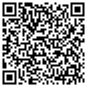 QR Code for Homewood Suites by Hilton Seattle Convention Center Pike Street in Seattle, WA 98101