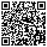 QR Code for Bernard Import Bodyworks in SEATTLE, WA 98133