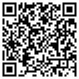 QR Code for Hurd Sandra MA Atr in Olympia, WA 98502