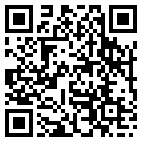 QR Code for Insta-Cash Car Title Loans Centralia in Centralia, WA 98531
