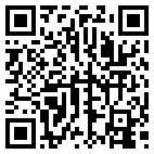 QR Code for The IGLOO in WENATCHEE, WA 98801