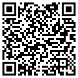 QR Code for Iko Pacific in Sumas, WA 98295