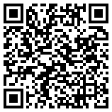 QR Code for Image Landscape & Irrigation in Lakewood, WA 98499