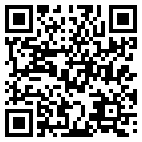 QR Code for Inc Akvelon in BELLEVUE, WA 98004