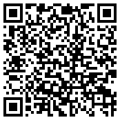 QR Code for Institute for Family Development-Spokane in Spokane, WA 99201