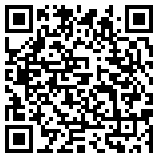 QR Code for International Graphics & Designs in Lynden, WA 98264