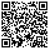 QR Code for Jack in the Box in Seattle, WA 98116