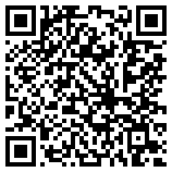 QR Code for Java Cafe and Moore in Toledo, WA 98591
