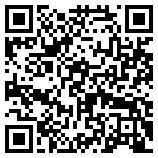 QR Code for Jensen Development in Auburn, WA 98092