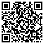 QR Code for JM Design in Seattle, WA 98119