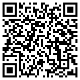 QR Code for John Plimley Engr in Spokane, WA 99201
