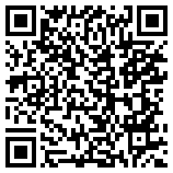 QR Code for Johnson Barbara J in Bellevue, WA 98004